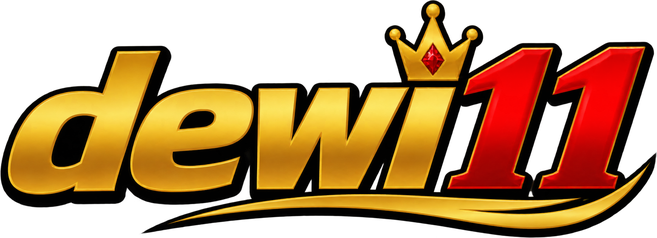Dewi11